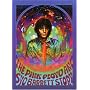 The Pink Floyd and Syd Barrett Story