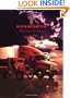 Kenworth Trucks: The First 75 Years