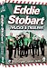 Eddie Stobart: Trucks & Trailers The Complete Series 1 [DVD]
