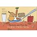 Recipes and Tips for Healthy and Thrifty Meals