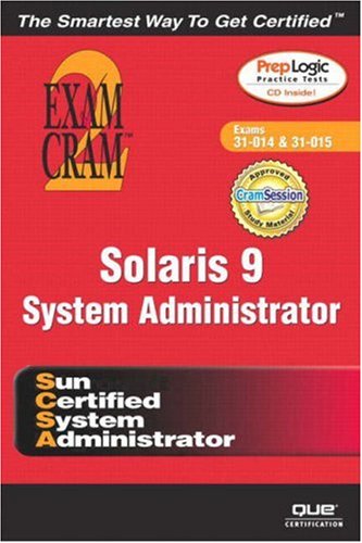 Unix Systems