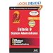 Solaris 9 System Administration Exam Cram 2 (Exam Cram CX-310-014 & CX310-015)