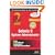 Solaris 9 System Administration Exam Cram 2 (Exam Cram CX-310-014 & CX310-015)