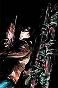 Supernatural #5