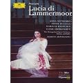 Lucia di Lammermoor