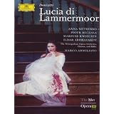 Lucia di Lammermoorpar Piotr Beczala