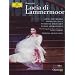 Donizetti;Gaetano 2009 Lucia D