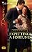 Book Expecting A Fortune (Silhouette Desire) (The Dakota Fortunes #5)
