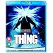 The Thing [Blu-ray] [1982]