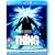 The Thing [Blu-ray] [1982]