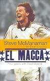 El Macca
