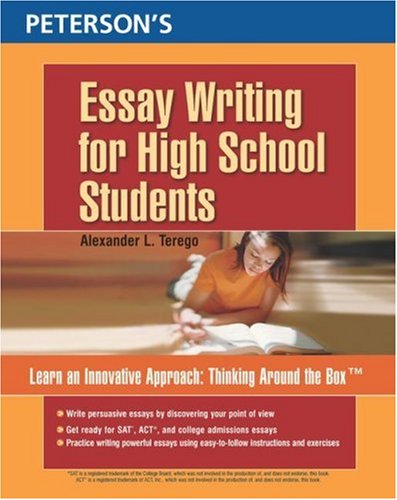 Language Arts