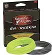 Scientific Anglers Sharkskin Ultimate Trout Fly Line