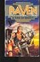 Raven 2: A Time of Ghosts