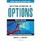Learn STOCK MARKET Wealth Investing