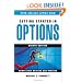 Getting Started in Options