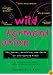 Wild Fermentation: The Flavor, Nutrition, and Craft of Live-Culture Foods