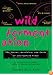 Wild Fermentation: The Flavor, Nutrition, and Craft of Live-Culture Foods