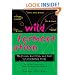 Wild Fermentation: The Flavor, Nutrition, and Craft of Live-Culture Foods