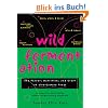 Wild Fermentation: The Flavor, Nutrition, and Craft of Live-Culture Foods