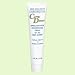Carrington CarraDerm Moisturizing Cream