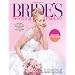 Books and more for Weddings !