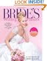 Bride's Wedding Planner