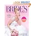 Bride's Wedding Planner