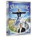 The Sound of Music 45th Anniversary Edition (DVD + Blu-ray) [1965]