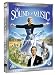 The Sound of Music 45th Anniversary Edition