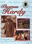 Thomas Hardy (Writers in Britain)