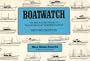 Boatwatch: On-The-Water Guide to Pleasure Boat Identification