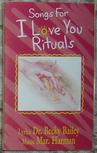 I Love You Rituals Printables Pdf Free Download