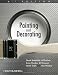 Painting
and
Decorating