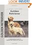 Golden Retriever (Comprehensive Owner's Guide)