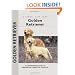 Golden Retriever (Comprehensive Owner's Guide)