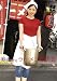 美しすぎるラーメン屋店員 01 [DVD]