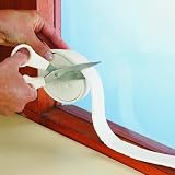 from Betterware Cut To Size Drip Strip Condensation Catcher