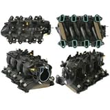 Cardone 871805 Remanufactured Engine Intake Manifold by Cardone