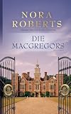 Die MacGregors 6-9: 1. Hochzeitsfieber bei den MacGregors 2. Das Spiel geht weiter 3. Drei M�nner f�rs Leben 4. Herz gewinnt title=