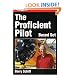The Proficient Pilot Series Boxed Set (General Aviation Reading series)