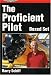 Proficient Pilot's Series