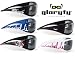 Gloryfy G2 unbreakable - Sonnenbrille