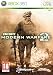 Call of Duty - Modern Warfare 2 (Uncut) [PEGI]