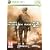 Call of Duty - Modern Warfare 2 (Uncut) [PEGI]
