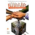 Les Invisibles, Tome 1 : Say You Want a Revolution