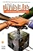 Les Invisibles, Tome 1 : Say You Want a Revolution (Album)
