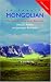 Colloquial Mongolian: The Complete Course for Beginners (Colloquial Series)