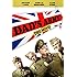 Dad's Army - The Movie