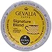 Gevalia Kaffe Signature Blend K-cups, 54 Count